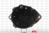ATL Autotechnik L 40 090 Alternator